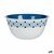 S3625102_P0_WBG_icon0