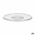 S3625103_P0_WBG_icon0