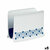 S3625104_P0_WBG_icon0