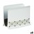 S3625105_P0_WBG_icon0