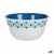 S3625106_P0_WBG_icon0