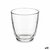 S3625128_P0_icon0