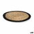 S3625618_P0_WBG_icon0