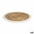 S3625619_P0_WBG_icon0