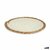 S3625620_P0_WBG_icon0