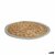 S3625623_P0_WBG_icon0