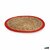 S3625624_P0_WBG_icon0