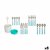 S3625626_P0_WBG_icon0