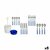 S3625631_P0_WBG_icon0