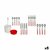 S3625632_P0_WBG_icon0