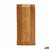 S3625794_P0_WBG_icon0