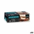 S3625854_S3625854_P3_icon0