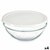 S3625889_S3625889_P1_icon0