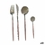S3626180_P0_WBG_icon0