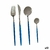 S3626183_P0_WBG_icon0