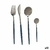 S3626184_P0_WBG_icon0