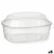 S3626281_P0_icon0