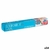 S3626426_S3626426_P1_icon0