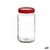 S3626536_P0_icon0