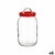 S3626537_P0_icon0