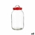 S3626538_P0_icon0