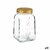 S3626558_P0_icon0