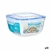 S3626681_P0_icon0