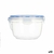 S3626707_P0_icon0