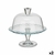 S3626743_P0_icon0