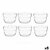 S3626744_S3626744_P1_icon0