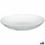 S3626746_P0_icon0