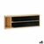 S3626766_P0_WBG_icon0