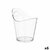 S3627932_P0_icon0