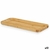 S3627964_P0_icon0