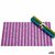 S3628349_P0_icon0