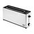 8425998076394_00_WBG2