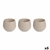 S3628977_P0_icon0
