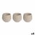 S3628983_P0_icon0