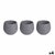 S3628985_P0_icon0