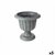 S3628987_P0_icon0