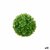 S3629244_P0_icon0
