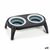 S3624119_S3624119_P1_icon0