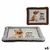 S3624265_S3624265_P1_icon0
