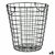 S3624765_P0_W_00_WBG_icon0