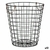 S3624766_P0_W_00_WBG_icon0