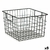 S3624771_P0_W_00_WBG_icon0