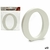S3624871_28430852240150_P1_icon0