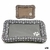S3625090_S3625090_P1_icon0