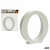 S3625108_28430852240532_P1_icon0