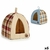 S3625320_S3625320_P1_icon0